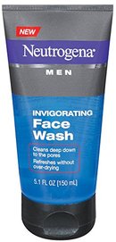 111011_neutrogena-men-invigorating-face-wash-5-1-oz.jpg