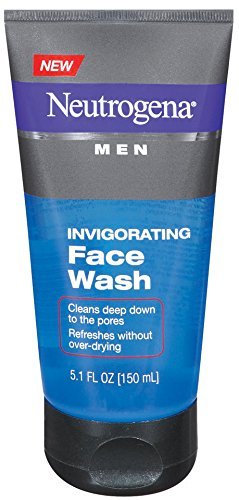 111011_neutrogena-men-invigorating-face-wash-5-1-oz.jpg