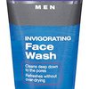 111011_neutrogena-men-invigorating-face-wash-5-1-oz.jpg