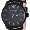 111017_armani-classic-collection-date-window-black-dial-men-s-watch-ar0496.jpg