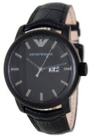 111017_armani-classic-collection-date-window-black-dial-men-s-watch-ar0496.jpg