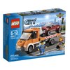 111018_lego-city-flatbed-truck-60017.jpg