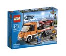 111018_lego-city-flatbed-truck-60017.jpg