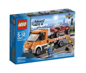 111018_lego-city-flatbed-truck-60017.jpg