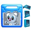 111020_kayscase-kidbox-protective-cover-case-with-stand-and-handle-for-apple-ipad-air-5th-generation-2013-blue.jpg