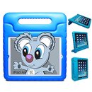 111020_kayscase-kidbox-protective-cover-case-with-stand-and-handle-for-apple-ipad-air-5th-generation-2013-blue.jpg