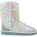 111021_ugg-women-s-sparkles-i-do-boot.jpg