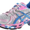 111023_asics-women-s-gel-sendai-running-shoe-white-blue-silver-6-m-us.jpg