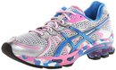 111023_asics-women-s-gel-sendai-running-shoe-white-blue-silver-6-m-us.jpg