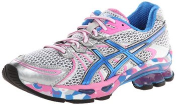 111023_asics-women-s-gel-sendai-running-shoe-white-blue-silver-6-m-us.jpg