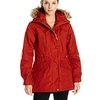 111026_fjallraven-women-s-sarek-winter-jacket-autumn-leaf-medium.jpg