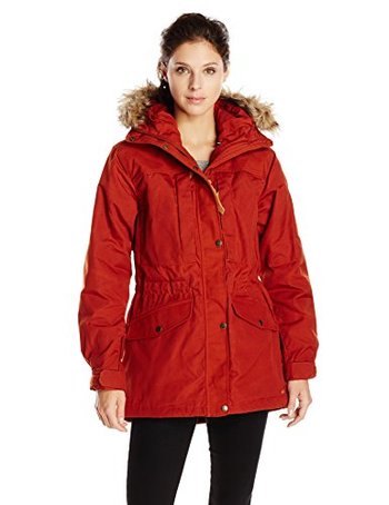 111026_fjallraven-women-s-sarek-winter-jacket-autumn-leaf-medium.jpg