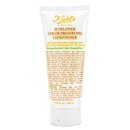 11102_kiehl-s-sunflower-color-preserving-conditioner-for-color-treated-hair-200ml-6-8oz.jpg