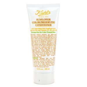 11102_kiehl-s-sunflower-color-preserving-conditioner-for-color-treated-hair-200ml-6-8oz.jpg