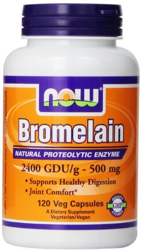 111030_now-foods-bromelain-2400gdu-500mg-120-vcaps.jpg