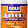 111030_now-foods-bromelain-2400gdu-500mg-120-vcaps.jpg