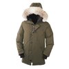 111031_canada-goose-the-chateau-jacket-military-green-medium.jpg