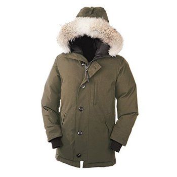 111031_canada-goose-the-chateau-jacket-military-green-medium.jpg