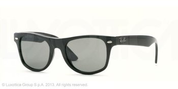 111034_ray-ban-junior-rj-9035s-sunglasses-styles-black-frame-gray-green-lenses-rj9035s-100-71-44.jpg