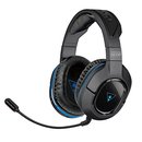 111037_turtle-beach-ear-force-stealth-500p-premium-fully-wireless-gaming-headset-with-dts-headphone-x-7-1-surround-sound-for-playstatio.jpg