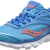 111038_saucony-women-s-virrata-2-running-shoe-blue-orange-5-m-us.jpg