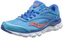 111038_saucony-women-s-virrata-2-running-shoe-blue-orange-5-m-us.jpg