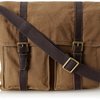 111044_fossil-estate-canvas-ew-messenger-bag-khaki-one-size.jpg