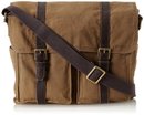 111044_fossil-estate-canvas-ew-messenger-bag-khaki-one-size.jpg