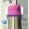 111045_thermos-foogo-phases-stainless-steel-straw-bottle-pink-purple-10-ounce.jpg