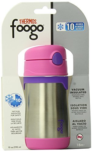 111045_thermos-foogo-phases-stainless-steel-straw-bottle-pink-purple-10-ounce.jpg