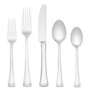 111046_lenox-portola-65-piece-flatware-set.jpg