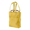 111047_fjallraven-totepack-no-1-daypack-ochre.jpg