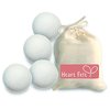 111048_wool-dryer-balls-with-free-gift-bag-four-extra-large-premium-quality-by-heart-felt-save-time-and-money-naturally-soften-laundry.jpg