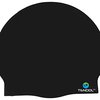 111049_tendol-silicone-swimming-caps-for-men-women-children-high-quality-black.jpg