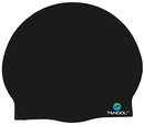 111049_tendol-silicone-swimming-caps-for-men-women-children-high-quality-black.jpg