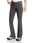 111052_columbia-women-s-back-beauty-boot-cut-pant-grill-x-small.jpg