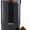 111054_krups-f203-electric-spice-and-coffee-grinder-with-stainless-steel-blades-black.jpg