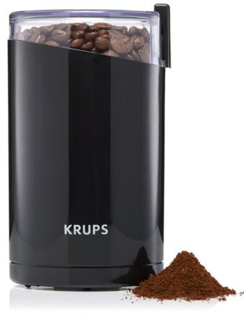 111054_krups-f203-electric-spice-and-coffee-grinder-with-stainless-steel-blades-black.jpg