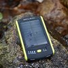 111056_zerolemon-solarjuice-solar-charger-6000mah-external-battery-portable-dual-usb-charger-powerbank-broad-compatibility-fast-chargin.jpg