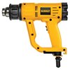 111060_dewalt-d26950-heat-gun.jpg