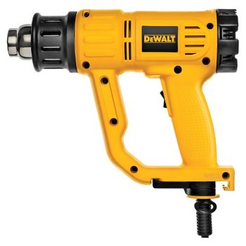 111060_dewalt-d26950-heat-gun.jpg