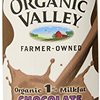 111061_organic-valley-lowfat-chocolate-milk-1-milkfat-8-ounce-aseptic-cartons-pack-of-12.jpg