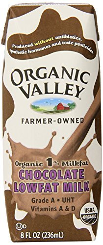 111061_organic-valley-lowfat-chocolate-milk-1-milkfat-8-ounce-aseptic-cartons-pack-of-12.jpg