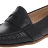 111064_cole-haan-women-s-laurel-moc-penny-loafer.jpg