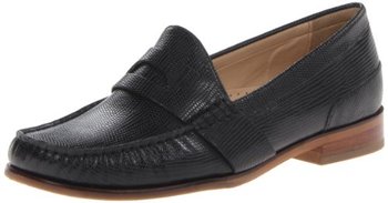 111064_cole-haan-women-s-laurel-moc-penny-loafer.jpg