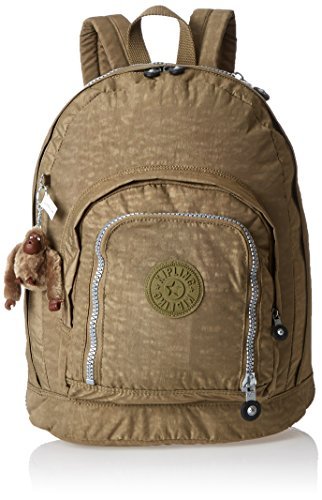 111065_kipling-hiker-forest-green-one-size.jpg