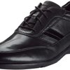 111069_rockport-men-s-style-side-balance-mudguard-lace-up.jpg