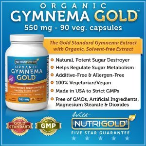 11106_organic-gymnema-gold-550mg-90-veggie-capsules-gurmar-sugar-destroyer-1-gymnema-sylvestre-leaf-extract-supplement-for-sugar-cravi.jpg