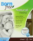 111070_born-free-5-oz-bpa-free-high-heat-resistant-classic-bottle-with-activeflow-venting-technology-2-pack.jpg