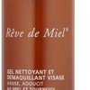 111072_nuxe-reve-de-miel-face-cleansing-and-make-up-removing-gel-6-7-fl-oz.jpg